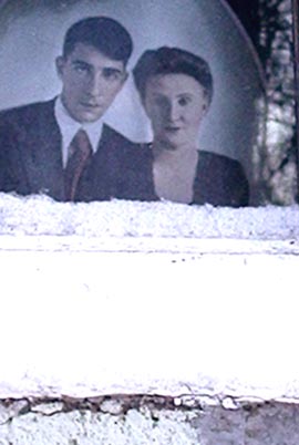 22.11.2004 �������